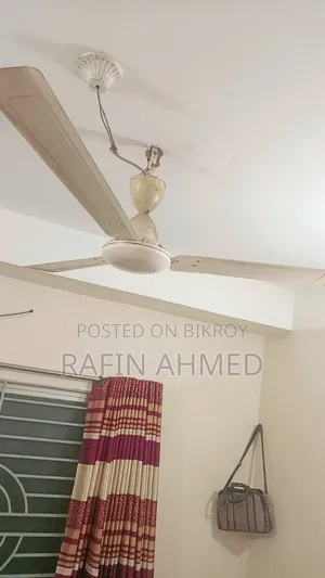 সিলিং ফ্যান