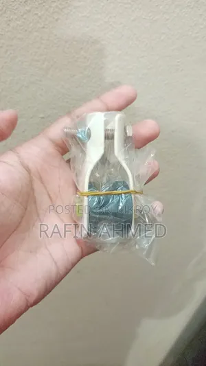 সিলিং ফ্যান