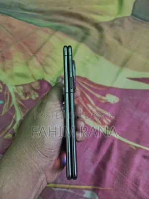 Huawei Mate X5 512 GB Black