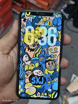 অ্যাপল আইফোন ১১ প্রো ৬৪ জিবি গ্রে