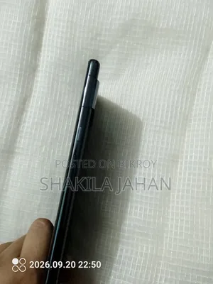 গুগল পিক্সেল ৭ প্রো ১২৮ জিবি ব্ল্যাক