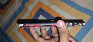 Vivo Y50 128 GB Purple