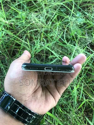 গুগল পিক্সেল ৬এ ১২৮ জিবি নীল