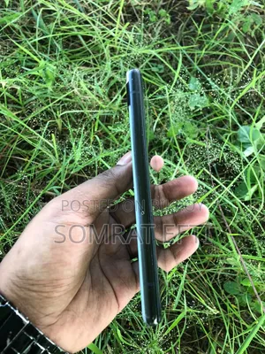 গুগল পিক্সেল ৬এ ১২৮ জিবি নীল