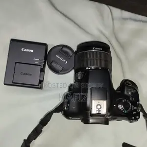 ক্যানন ইওএস ১৩০০ডি