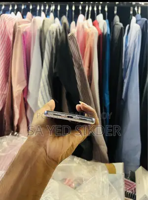 Google Pixel 7 Pro 128 GB White