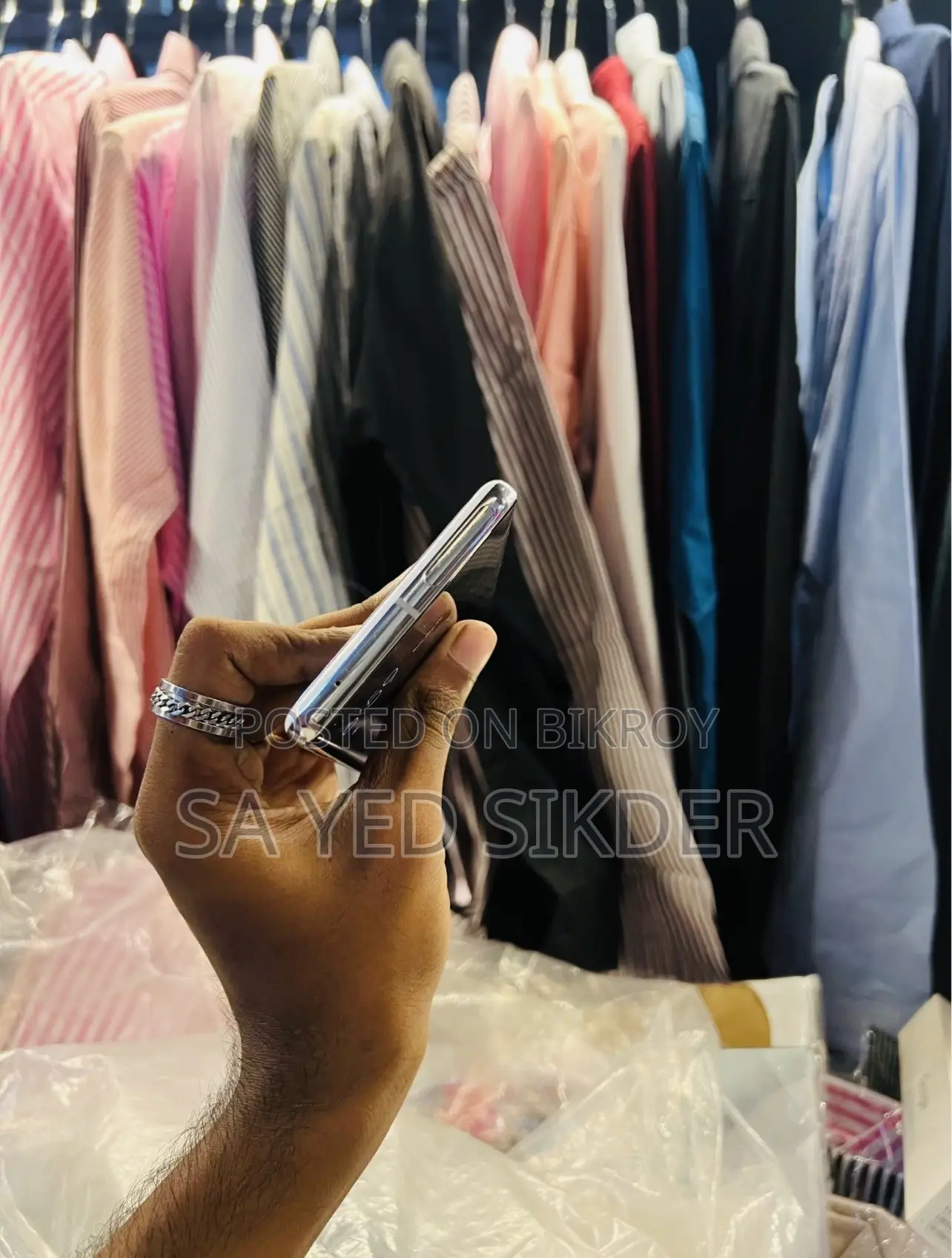 Google Pixel 7 Pro 128 GB White