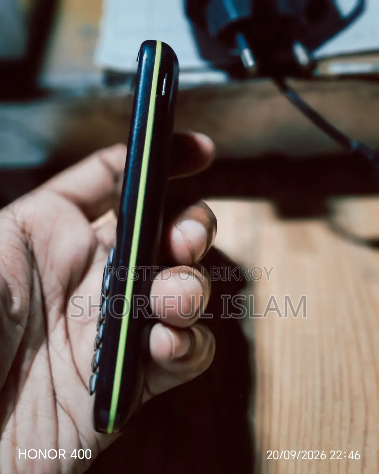 Samsung Guru Music 2 Black