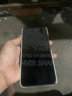 Xiaomi Redmi Note 12 256 GB Blue