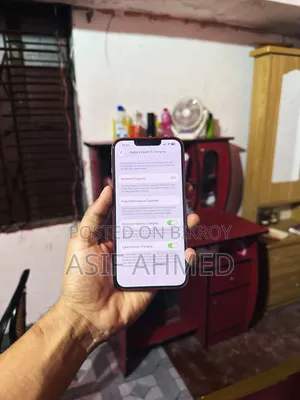 অ্যাপল আইফোন ১৩ ১২৮ জিবি রেড