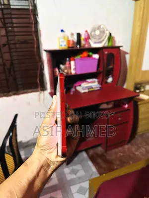 অ্যাপল আইফোন ১৩ ১২৮ জিবি রেড