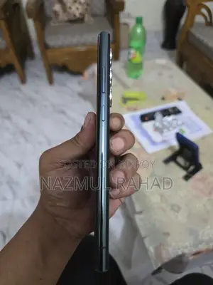 স্যামসাং গ্যালাক্সি এস২২ আল্ট্রা ২৫৬ জিবি সবুজ