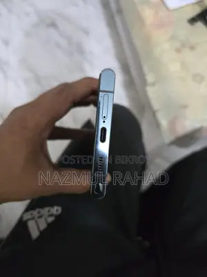 স্যামসাং গ্যালাক্সি এস২২ আল্ট্রা ২৫৬ জিবি সবুজ