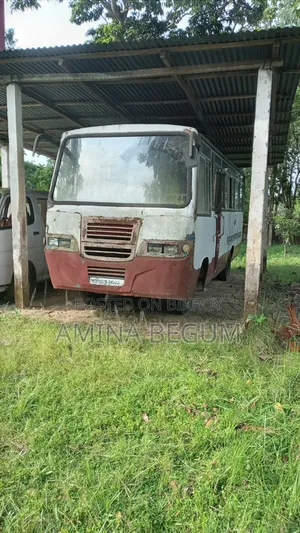 Bus 1995