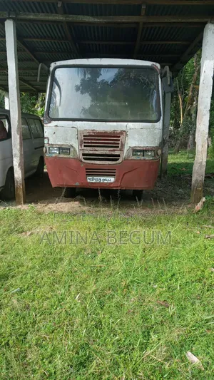 Bus 1995