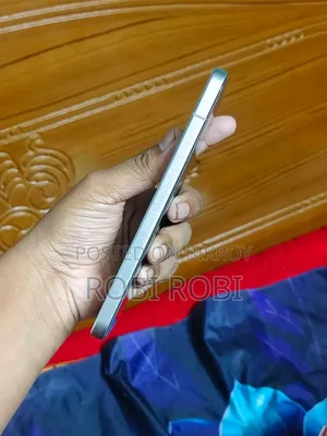 Xiaomi Redmi Turbo 4 Pro 256 GB White