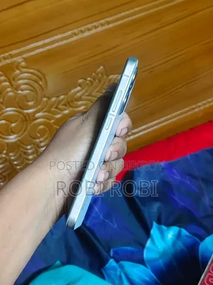 Xiaomi Redmi Turbo 4 Pro 256 GB White