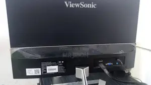 Desktop Computer 16GB Intel Core i5 SSD 500GB