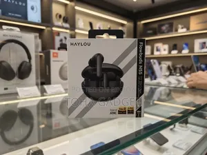 Haylou Flowbuds N55