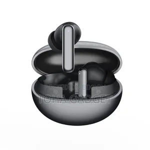 Haylou Flowbuds N55
