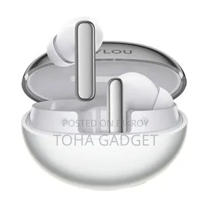 Haylou Flowbuds N55