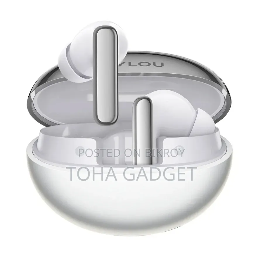 Haylou Flowbuds N55