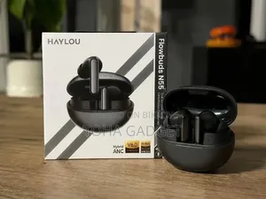 Haylou Flowbuds N55