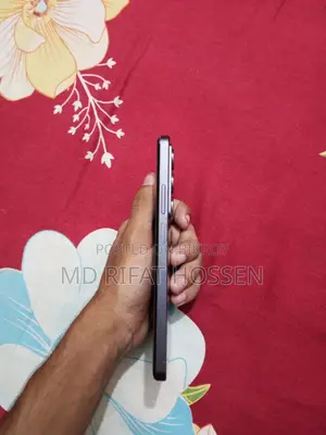 রিয়েলমি সি৭৫ ১২৮ জিবি ব্ল্যাক