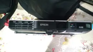 Epson Projector Eb 1795f