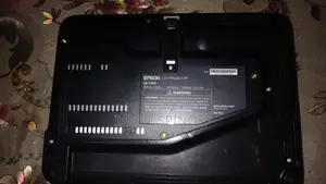 Epson Projector Eb 1795f