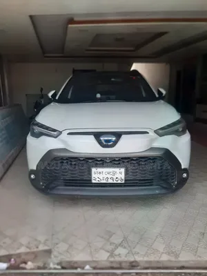 ভাড়ার জন্য গাড়ি