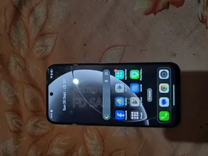 Realme C85 4G 128 GB Blue