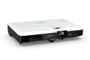 Epson Projector Eb 1795f