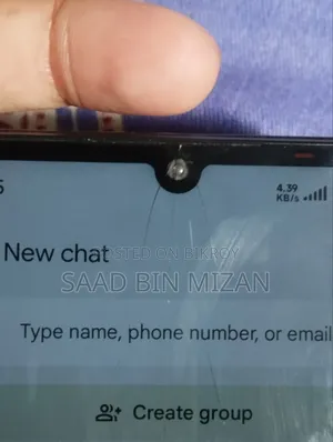 শাওমি রেডমি ১৩সি ২৫৬ জিবি ব্ল্যাক
