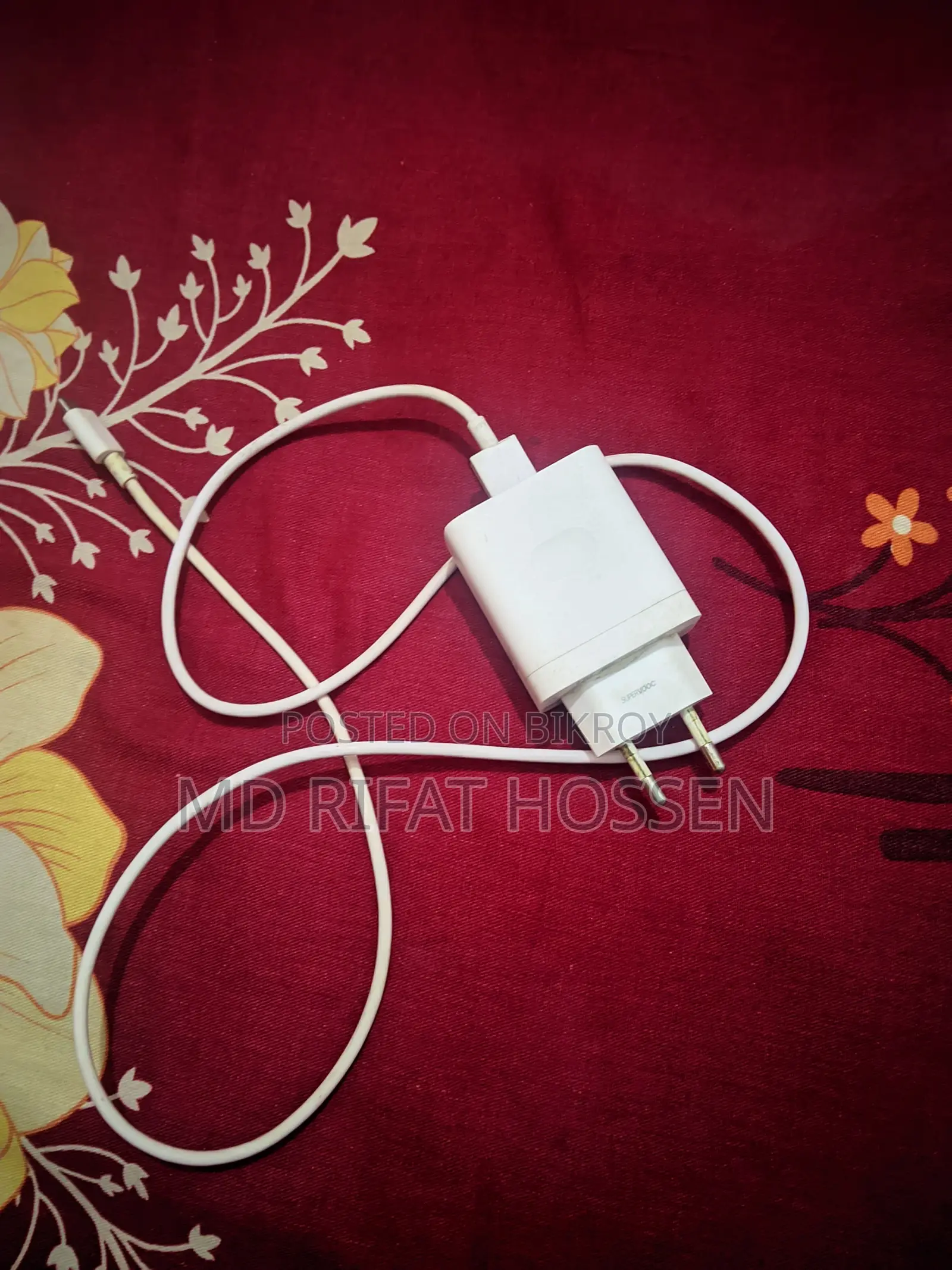 রিয়েলমি সি৭৫ ১২৮ জিবি ব্ল্যাক