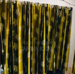 ব্যবহিত পর্দা বিক্রি করব