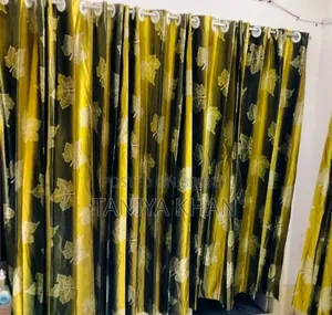 ব্যবহিত পর্দা বিক্রি করব