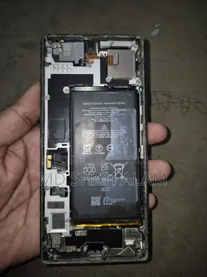 গুগল পিক্সেল ৬ ১২৮ জিবি গ্রে
