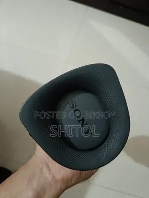 Sony SRS Xb-43 Extra Bass Wireless Speaker