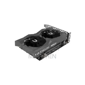 Graphic Card RTX 3050