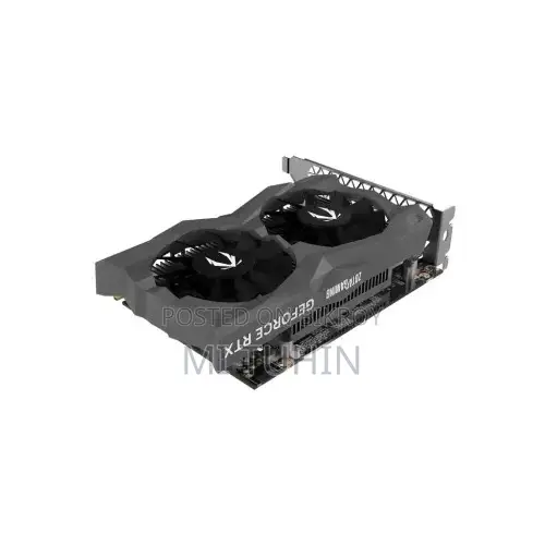 Graphic Card RTX 3050