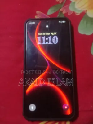 Samsung Galaxy M15 128 GB Blue