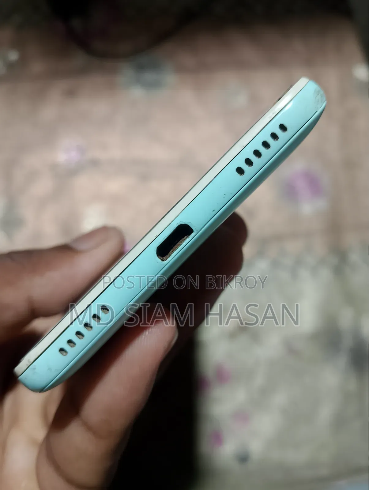হুয়াওয়ে ১৬ জিবি