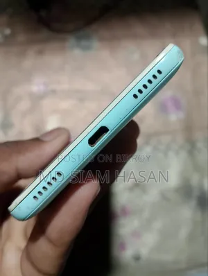 হুয়াওয়ে ১৬ জিবি