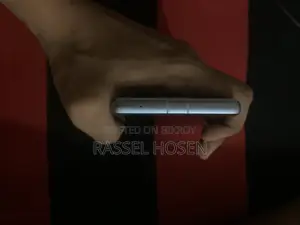 গুগল পিক্সেল ৭ ১২৮ জিবি নীল