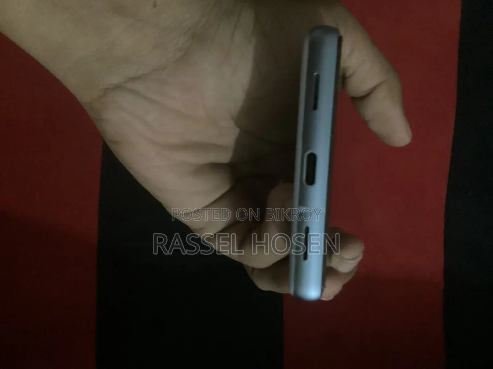 গুগল পিক্সেল ৭ ১২৮ জিবি নীল