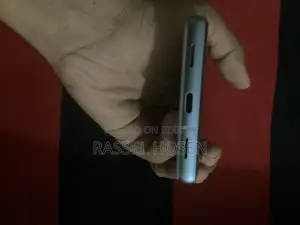 গুগল পিক্সেল ৭ ১২৮ জিবি নীল