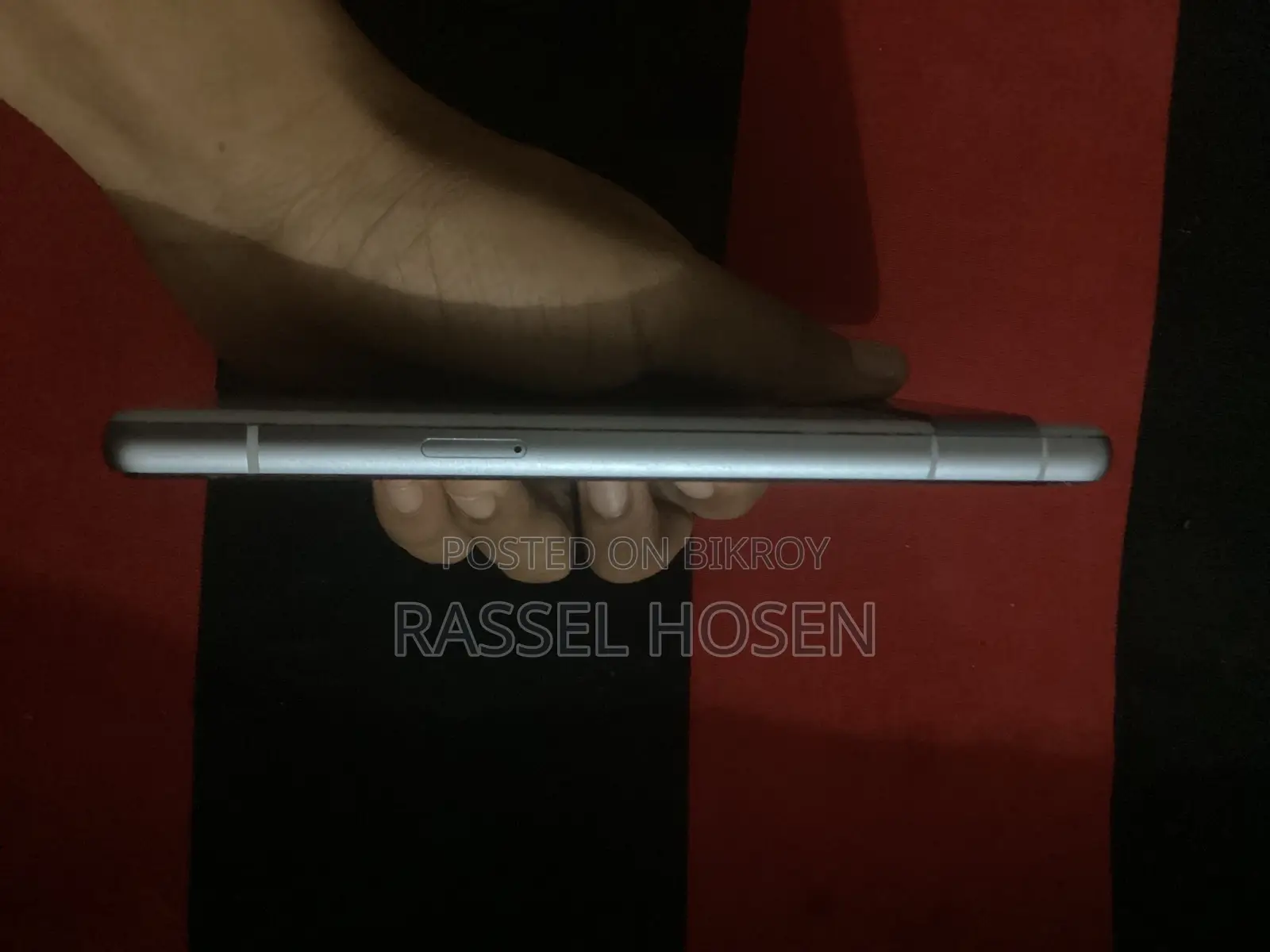 গুগল পিক্সেল ৭ ১২৮ জিবি নীল