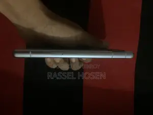 গুগল পিক্সেল ৭ ১২৮ জিবি নীল