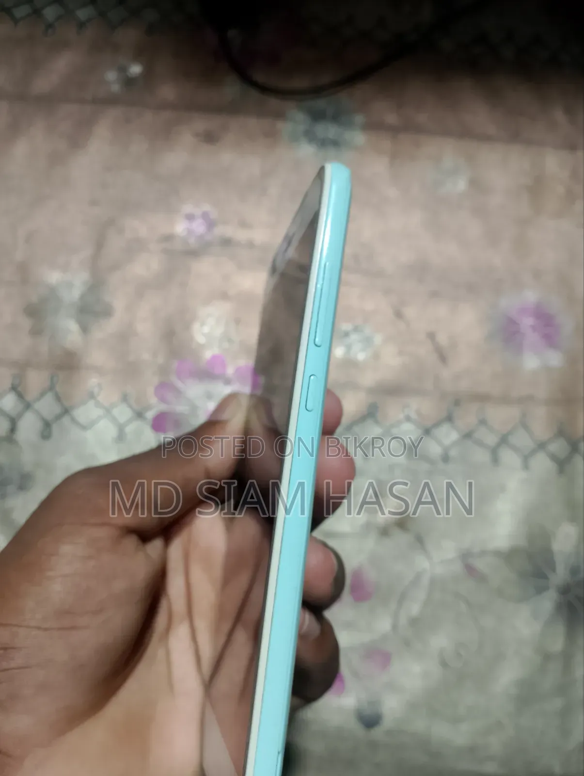 হুয়াওয়ে ১৬ জিবি